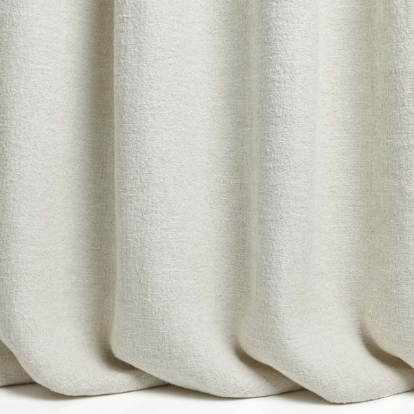 KRAVET COUTURE LIZZO VIVACE - 06 upholstery fabric swatch for sample-first furniture planning