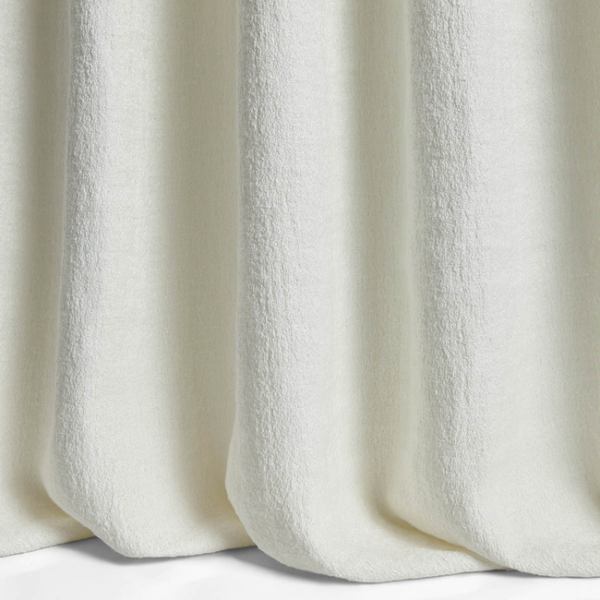 KRAVET COUTURE LIZZO VIVACE - 07 upholstery fabric swatch for sample-first furniture planning