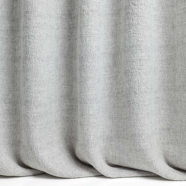 KRAVET COUTURE LIZZO VIVACE - 09 upholstery fabric swatch for sample-first furniture planning
