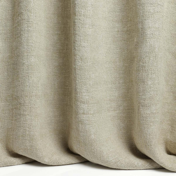 KRAVET COUTURE LIZZO VIVACE - 16 upholstery fabric swatch for sample-first furniture planning