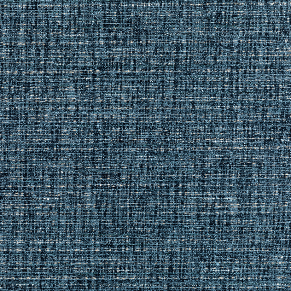 KRAVET COUTURE LUXURY TEXTURES II ARTISTIC CRAFT - INDIGO 36106.50.0