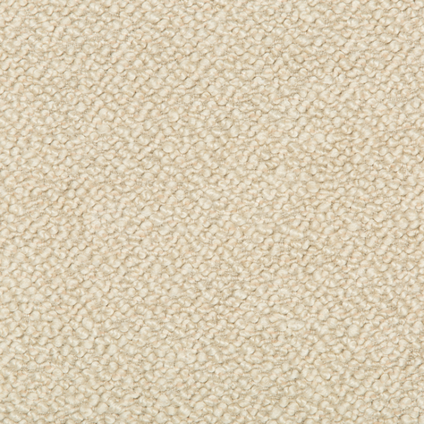 KRAVET COUTURE LUXURY TEXTURES II BABBIT - CASHEW 34956.16.0