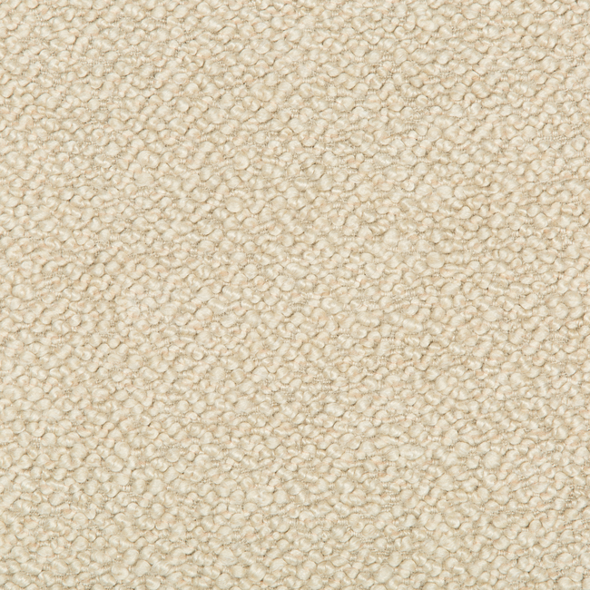 KRAVET COUTURE LUXURY TEXTURES II BABBIT - CASHEW 34956.16.0
