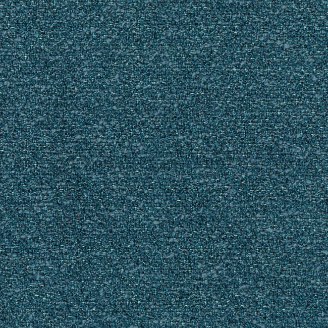 KRAVET COUTURE LUXURY TEXTURES II BALI BOUCLE - INDIGO 36051.5.0