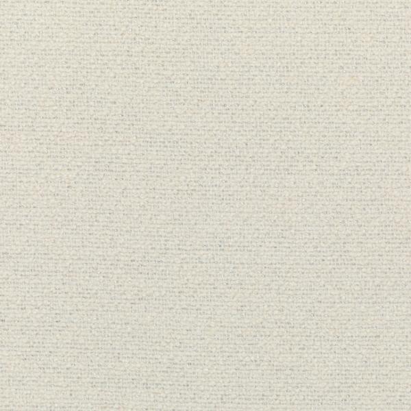 KRAVET COUTURE LUXURY TEXTURES II BALI BOUCLE - IVORY 36051.1.0