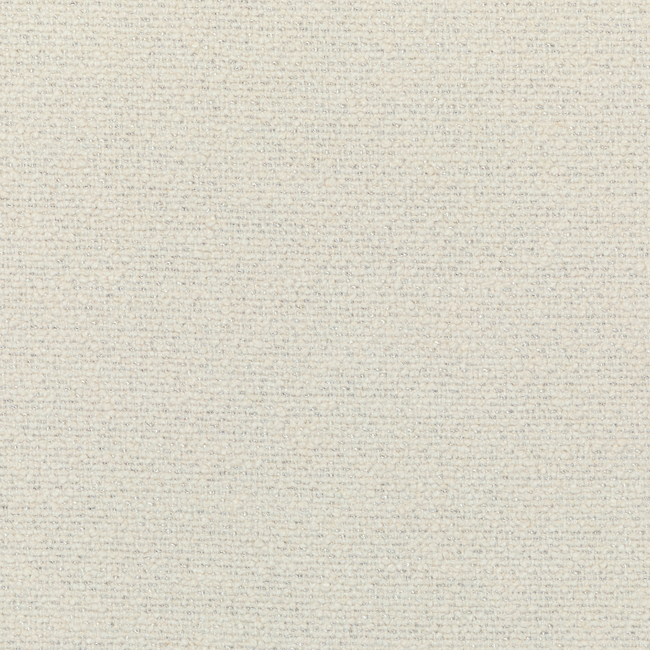 KRAVET COUTURE LUXURY TEXTURES II BALI BOUCLE - IVORY 36051.1.0