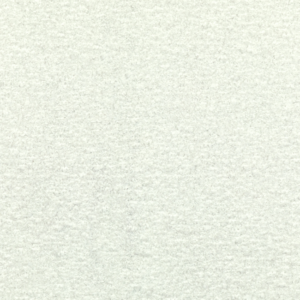 Couture Luxury Textures Ii Flying High - White upholstery fabric swatch