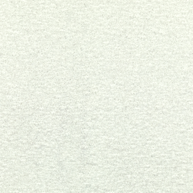KRAVET COUTURE LUXURY TEXTURES II FLYING HIGH - WHITE 36105.1.0
