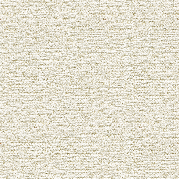 KRAVET COUTURE LUXURY TEXTURES II LOVE ME - CHAMPAGNE 33553.1.0
