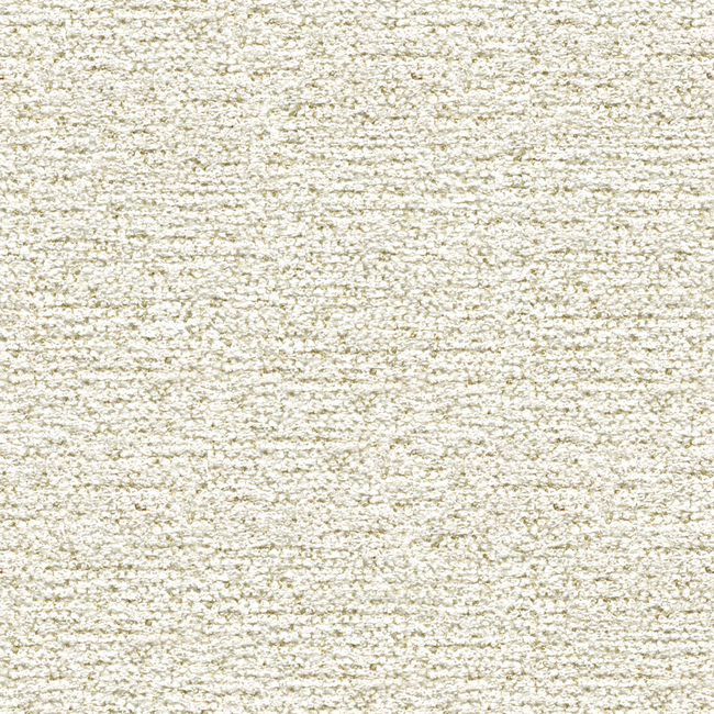 KRAVET COUTURE LUXURY TEXTURES II LOVE ME - CHAMPAGNE 33553.1.0