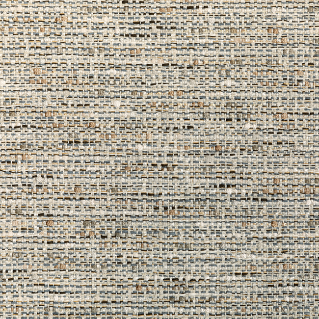 KRAVET COUTURE LUXURY TEXTURES II NATURALIST - PEWTER 36104.1621.0