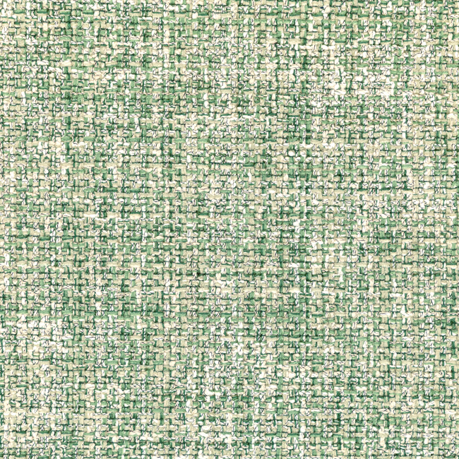 KRAVET COUTURE LUXURY TEXTURES II TAILORED PLAID - LEAF 36099.23.0