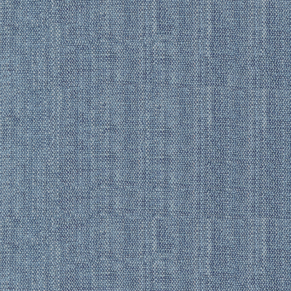 KRAVET COUTURE MABLEY HANDLER KRAVET COUTURE - 34807-5 upholstery fabric swatch for sample-first furniture planning