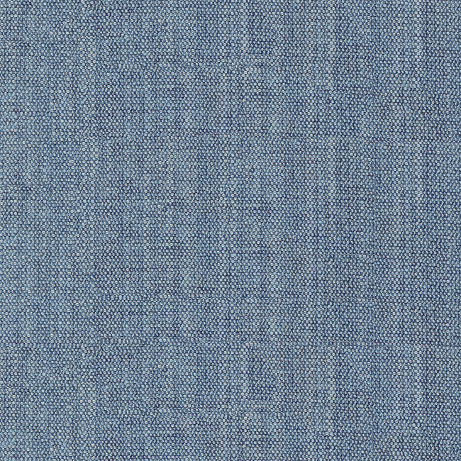KRAVET COUTURE MABLEY HANDLER KRAVET COUTURE - 34807-5 34807.5.0