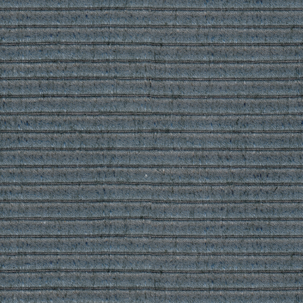 KRAVET COUTURE MABLEY HANDLER KRAVET COUTURE - 34820-52 upholstery fabric swatch for sample-first furniture planning