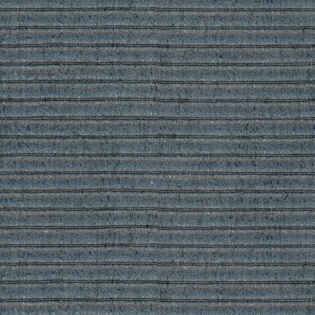 KRAVET COUTURE MABLEY HANDLER KRAVET COUTURE - 34820-52 34820.52.0