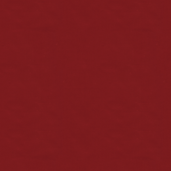 KRAVET COUTURE MICHAEL BERMAN COMMUNE - CANYON 33704.19.0 - Limited Stock