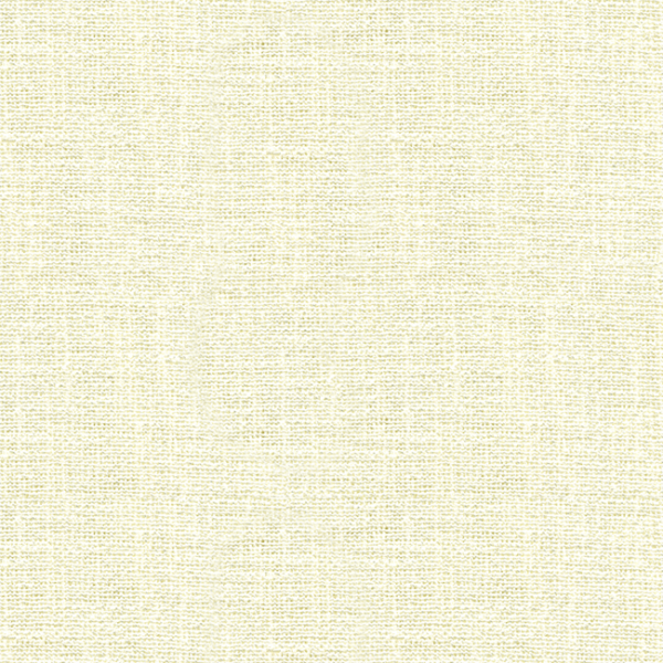 KRAVET COUTURE MICHAEL BERMAN DAPPLED BOUCLE - CREME upholstery fabric swatch for sample-first furniture planning