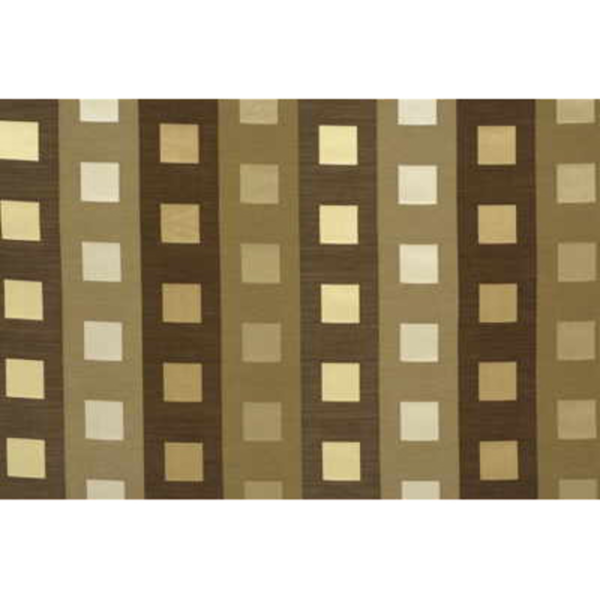 KRAVET COUTURE MICHAEL BERMAN RELATES - ACORN upholstery fabric swatch for sample-first furniture planning