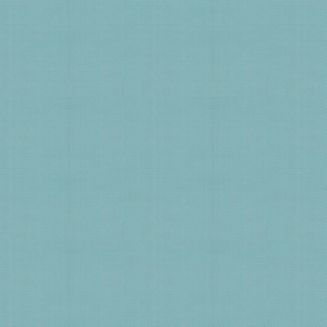 Couture Milieu - Mod Blue upholstery fabric swatch