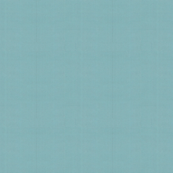 KRAVET COUTURE MILIEU - MOD BLUE upholstery fabric swatch for sample-first furniture planning