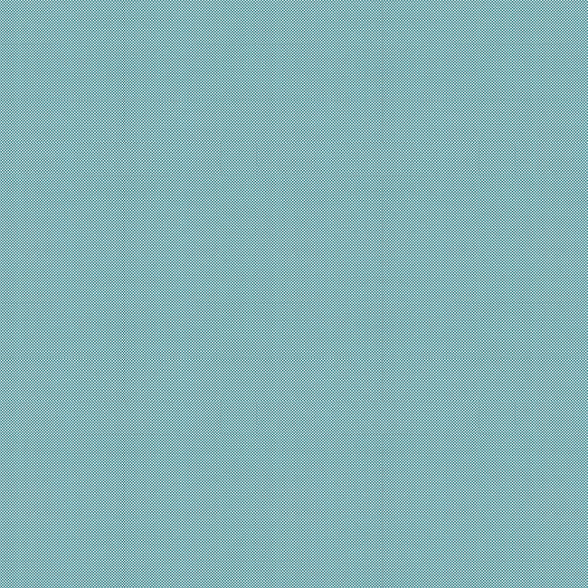 KRAVET COUTURE MILIEU - MOD BLUE MILIEU.15.0
