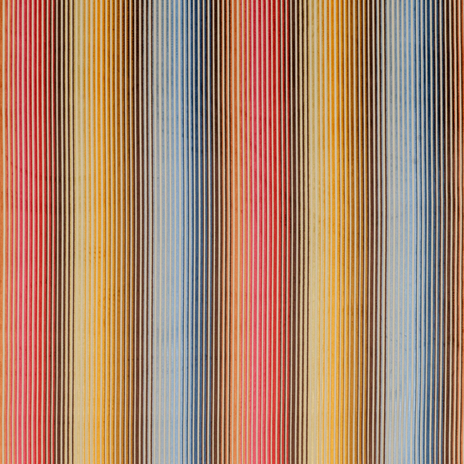 KRAVET COUTURE MISSONI HOME JACARANDA - T59 36283.615.0