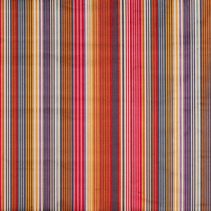 Couture Missoni Home Libertad - 159 upholstery fabric swatch