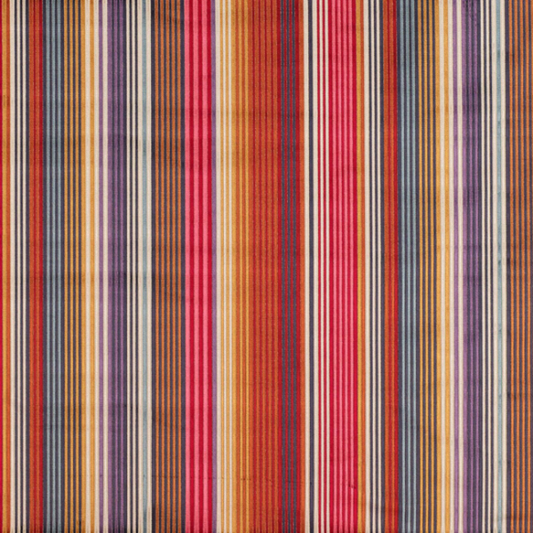 KRAVET COUTURE MISSONI HOME LIBERTAD - 159 upholstery fabric swatch for sample-first furniture planning