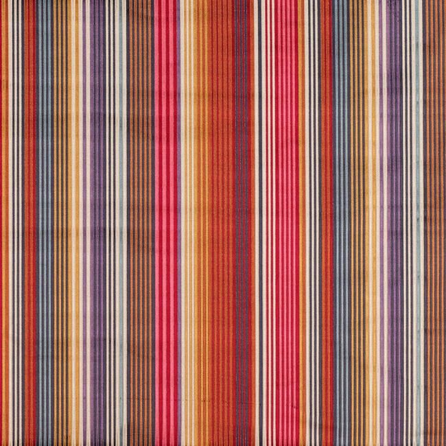 KRAVET COUTURE MISSONI HOME LIBERTAD - 159 36166.710.0