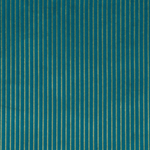 Couture Missoni Home Rafah - 74 upholstery fabric swatch
