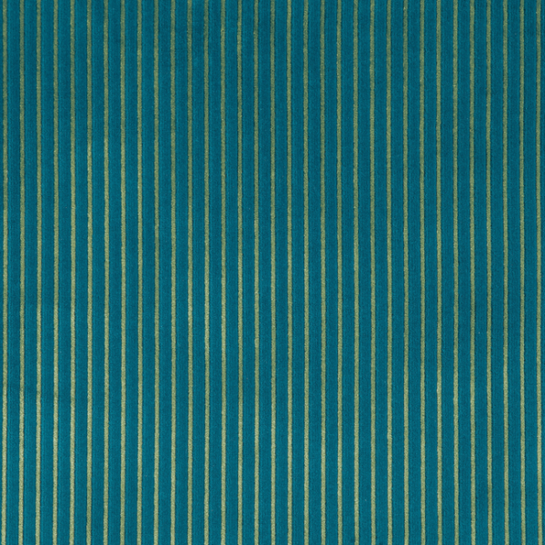 KRAVET COUTURE MISSONI HOME RAFAH - 74 upholstery fabric swatch for sample-first furniture planning
