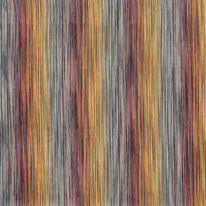 Couture Missoni Home Santiago - 174 upholstery fabric swatch