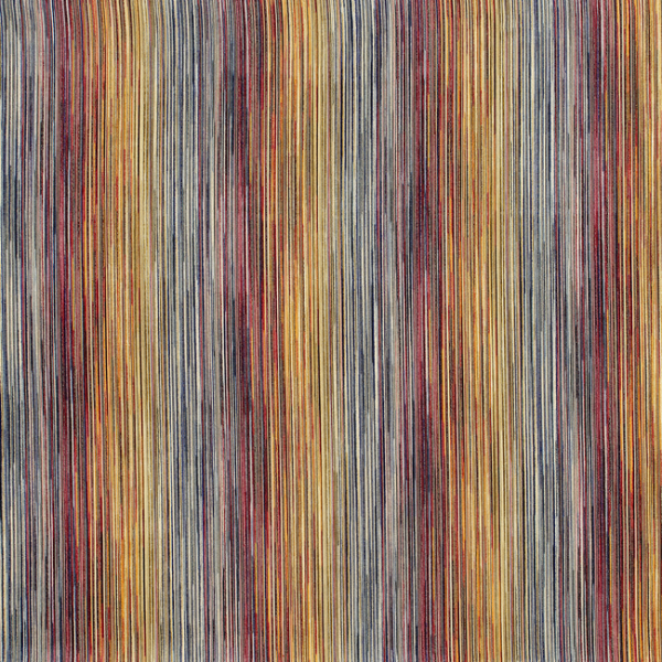 KRAVET COUTURE MISSONI HOME SANTIAGO - 174 upholstery fabric swatch for sample-first furniture planning