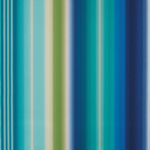 Couture Missoni Home Tonga Outdoor - 170 upholstery fabric swatch