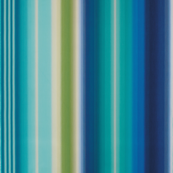 KRAVET COUTURE MISSONI HOME TONGA OUTDOOR - 170 upholstery fabric swatch for sample-first furniture planning