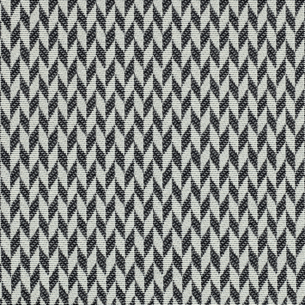 KRAVET COUTURE MISSONI HOME TUPAI OUTDOOR - 601 upholstery fabric swatch for sample-first furniture planning