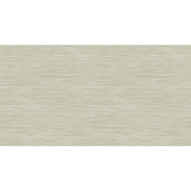 KRAVET COUTURE MISSONI HOME WALLCOVERINGS 03 SAKAI - 10271 W3628.16.0