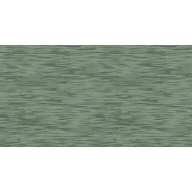 KRAVET COUTURE MISSONI HOME WALLCOVERINGS 03 SAKAI - 10272 W3628.3.0