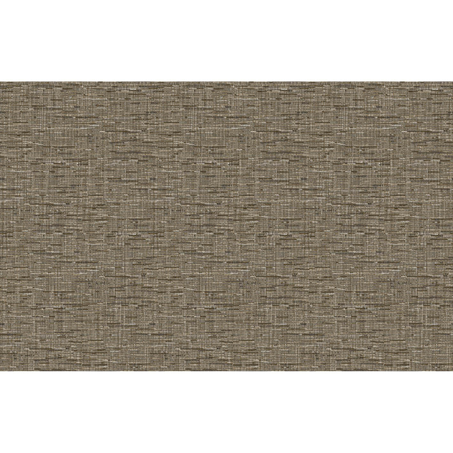 KRAVET COUTURE MISSONI HOME WALLCOVERINGS 03 TWEED - 10259 W3627.611.0