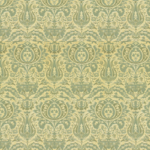 Couture Modern Colors Ii Beylerbey - Mineral upholstery fabric swatch