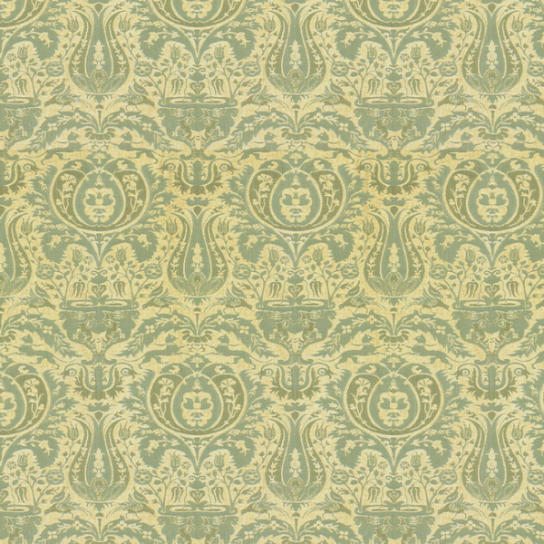 KRAVET COUTURE MODERN COLORS II BEYLERBEY - MINERAL upholstery fabric swatch for sample-first furniture planning