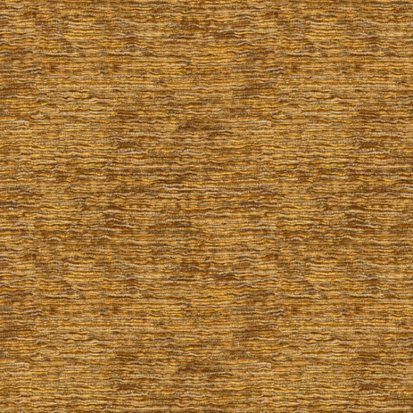 KRAVET COUTURE MODERN COLORS II FIRST CRUSH - SAFFRON upholstery fabric swatch for sample-first furniture planning