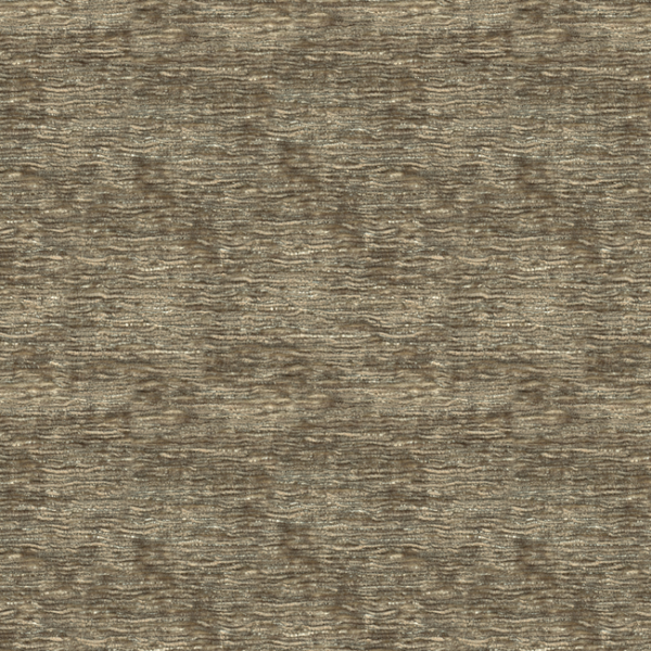 KRAVET COUTURE MODERN COLORS II FIRST CRUSH - SHIITAKE upholstery fabric swatch for sample-first furniture planning