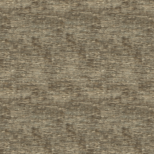 KRAVET COUTURE MODERN COLORS II FIRST CRUSH - SHIITAKE 32367.21.0