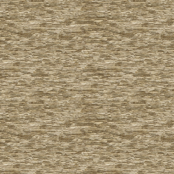 KRAVET COUTURE MODERN COLORS II FIRST CRUSH - TRUFFLE 32367.11.0