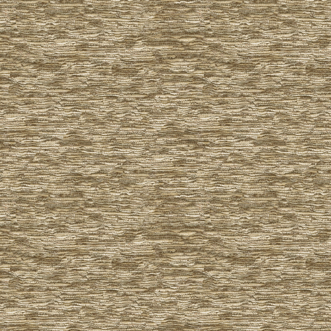 KRAVET COUTURE MODERN COLORS II FIRST CRUSH - TRUFFLE 32367.11.0
