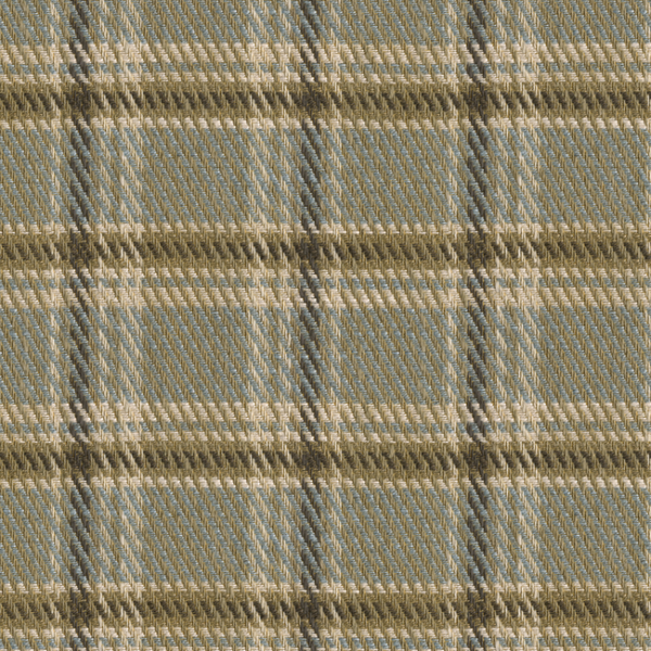 KRAVET COUTURE MODERN COLORS II LAST HURRAH - MINERAL upholstery fabric swatch for sample-first furniture planning