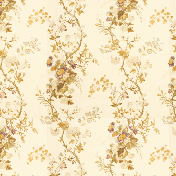 KRAVET COUTURE MODERN COLORS II SUMMER PALACE - FIG upholstery fabric swatch for sample-first furniture planning