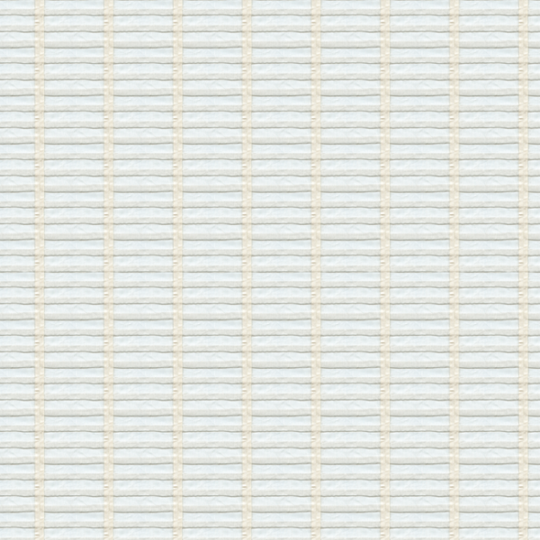 KRAVET COUTURE MODERN COLORS III AUSTRIAN CHIC - BLANC 3719.1.0 - Limited Stock